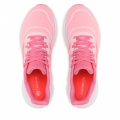 Adidas DURAMO 10 K Pink - Dmska beeck obuv