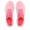 Adidas DURAMO 10 K Pink - Dmska beeck obuv