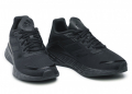 Adidas DURAMO SL Black - Dmska beeck obuv