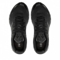 Adidas DURAMO SL Black - Dmska beeck obuv