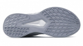 Adidas DURAMO SL Silver - Dámska bežecká obuv