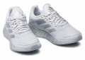 Adidas DURAMO SL Silver - Dmska beeck obuv