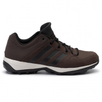 Adidas Daroga Plus Lea - Pnska turistick obuv