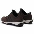 Adidas Daroga Plus Lea - Pnska turistick obuv