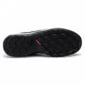 Adidas Daroga Plus Lea - Pánska turistická obuv