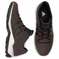 Adidas Daroga Plus Lea - Pnska turistick obuv