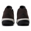 Adidas Daroga Plus Lea - Pnska turistick obuv