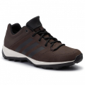 Adidas Daroga Plus Lea - Pnska turistick obuv