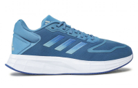 Adidas DURAMO 10 Blue - Pnska beeck obuv