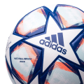 Adidas FINALE 20 TOP TRAINTERING - Futbalová lopta veľkosť č.5