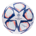 Adidas FINALE 20 TOP TRAINTERING - Futbalov lopta vekos .5