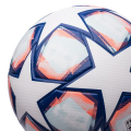 Adidas FINALE 20 TOP TRAINTERING - Futbalov lopta vekos .5