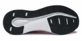 Adidas Galaxy 5 - Pánska bežecká obuv