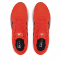 Adidas Galaxy 5 - Pánska bežecká obuv