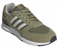 Adidas Performance Run 80S - Pnske beeck obuv