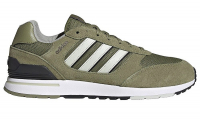 Adidas Performance Run 80S - Pnske beeck obuv