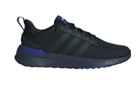 ADIDAS RACER TR21 - Pnska vonoasov obuv