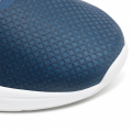 Adidas RESPONSE SR - Pánska bežecká obuv