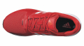 Adidas Runfalcon 2.0 - Pánska bežecká obuv