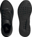  Adidas RUNFALCON 2.0 - Dámska bežecká obuv