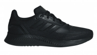 Adidas RUNFALCON 2.0 - Dámska bežecká obuv