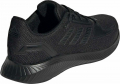  Adidas RUNFALCON 2.0 - Dámska bežecká obuv