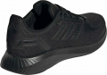 Adidas RUNFALCON 2.0 - Dmska beeck obuv