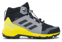 Adidas TEREX MID GTX K - Dmska turistick obuv