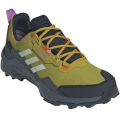 Adidas Terrex AX4 GTX GORE-TEX PULSE - Pnska outdoorov obuv