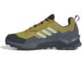 Adidas Terrex AX4 GTX GORE-TEX PULSE - Pnska outdoorov obuv