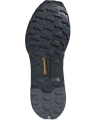 Adidas Terrex AX4 GTX GORE-TEX PULSE - Pánska outdoorová obuv