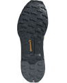 Adidas Terrex AX4 GTX GORE-TEX PULSE - Pnska outdoorov obuv