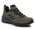 Adidas Terrex AX4 Primegreen Hiking