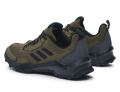 Adidas Terrex AX4 Primegreen Hiking