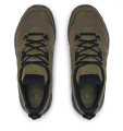 Adidas Terrex AX4 Primegreen Hiking