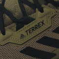 Adidas Terrex AX4 Primegreen Hiking