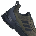 Adidas Terrex AX4 Primegreen Hiking