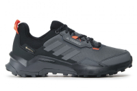 Adidas Terrex Ax4 Gtx GORE-TEX  - Pnska outdoorov obuv