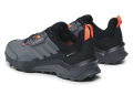 Adidas Terrex Ax4 Gtx GORE-TEX - Pnska outdoorov obuv