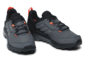 Adidas Terrex Ax4 Gtx GORE-TEX - Pnska outdoorov obuv