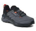 Adidas Terrex Ax4 Gtx GORE-TEX - Pnska outdoorov obuv