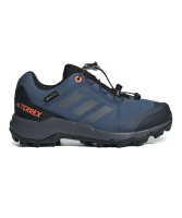 Adidas Terrex GORE-TEX Hiking Shoes Wonste/Grethr/Impora - Dmska/detsk turistick obuv