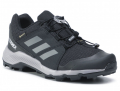 Adidas Terrex Gtx K GORE-TEX - Dmska/detsk turistick obuv