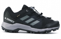 Adidas Terrex Gtx K GORE-TEX - Dmska/detsk turistick obuv