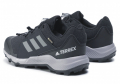 Adidas Terrex Gtx K GORE-TEX - Dámska/detská turistická obuv