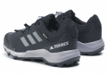 Adidas Terrex Gtx K GORE-TEX - Dmska/detsk turistick obuv