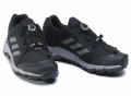 Adidas Terrex Gtx K GORE-TEX - Dmska/detsk turistick obuv