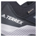 Adidas Terrex Gtx K GORE-TEX - Dmska/detsk turistick obuv