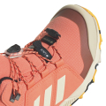 Adidas Terrex Mid GORE-TEX Hiking Shoes Corfus/Wonwhi/Cblack - Dmska/detsk turistick obuv