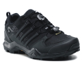 Adidas Terrex Swift R2 Gtx GORE-TEX HIKING - Pnska outdoorov obuv